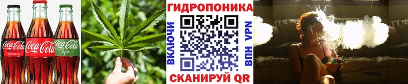 цены наркотик Завитинск Печенье с ТГК марихуана