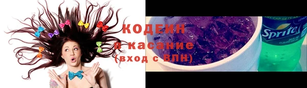 скорость Ладушкин