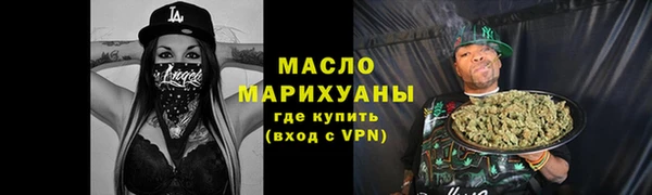 скорость Ладушкин