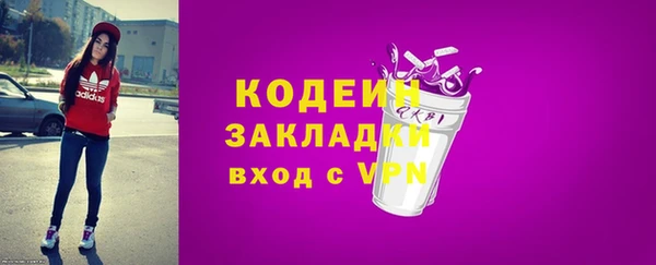 скорость Ладушкин