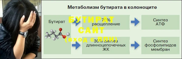 гидропоника Горнозаводск