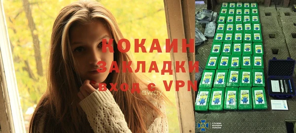 дживик Лагань