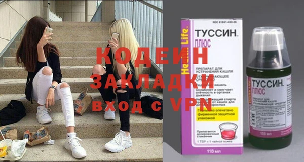 скорость Ладушкин