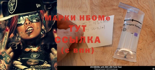 дживик Лагань