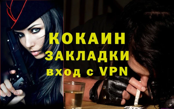 скорость Ладушкин