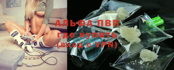 дживик Лагань