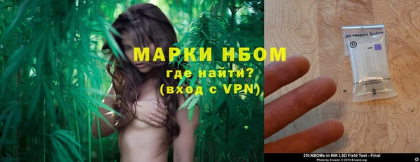 mix Дмитриев